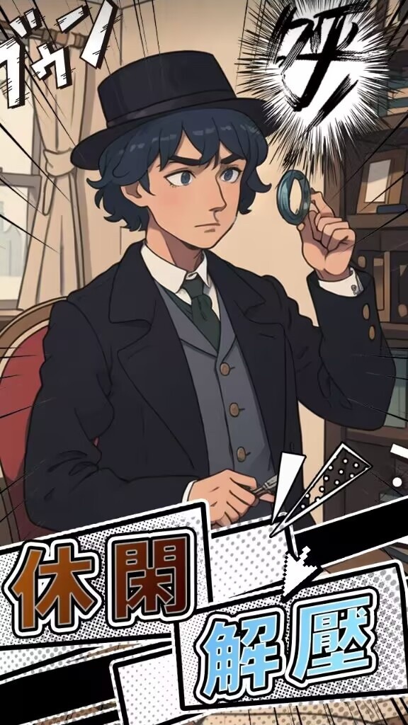 屏幕碎了鸭免广告版 v2.0.0