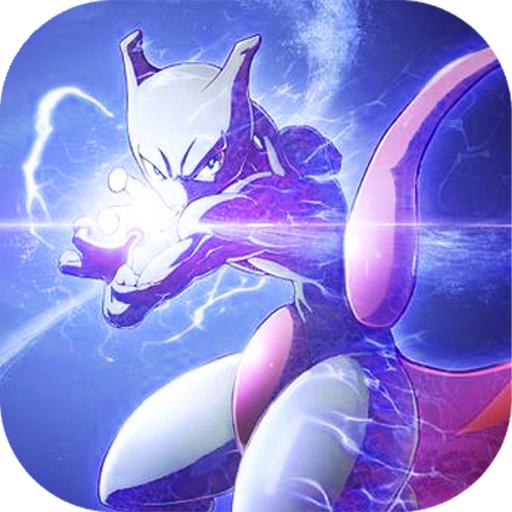 梦幻超世代正版