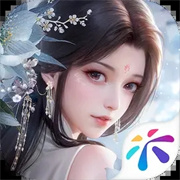 浮生忆玲珑官服