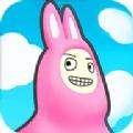小源解说超级兔子人游戏手机版汉化版地址下载 