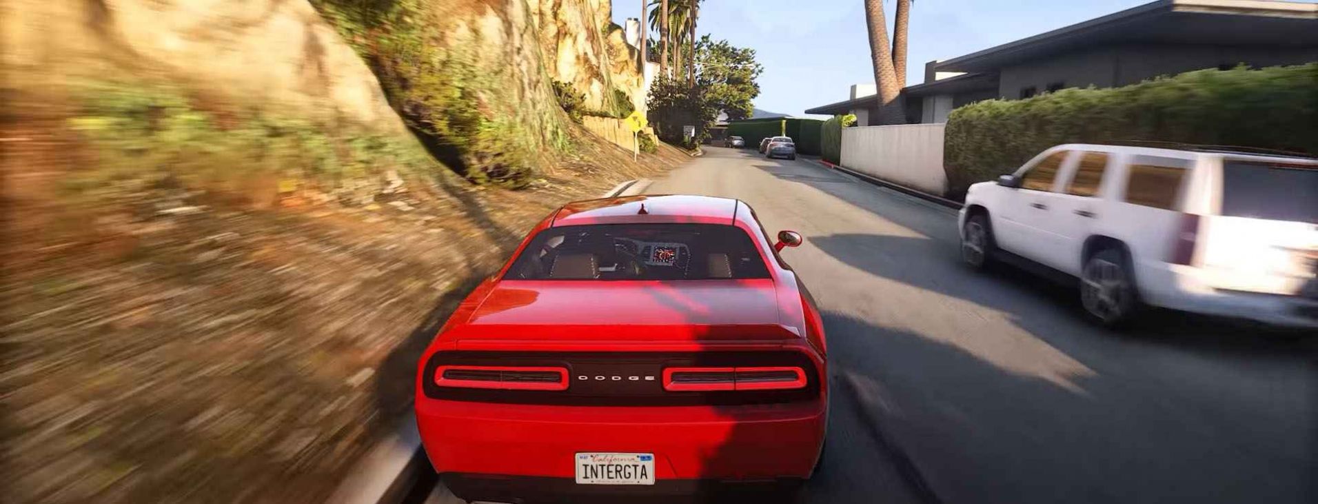 地平线终极赛道竞技 v1.0.11.12