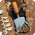 考古模拟器官方版