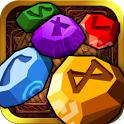 符文大师 RuneMasterPuzzle v3.2.0