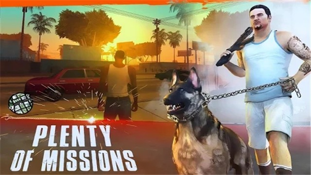 拉斯维加斯生存战争 2024-06-25 15:08