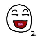 小贱出宫2官方版