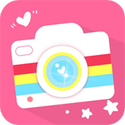 相机美颜相机