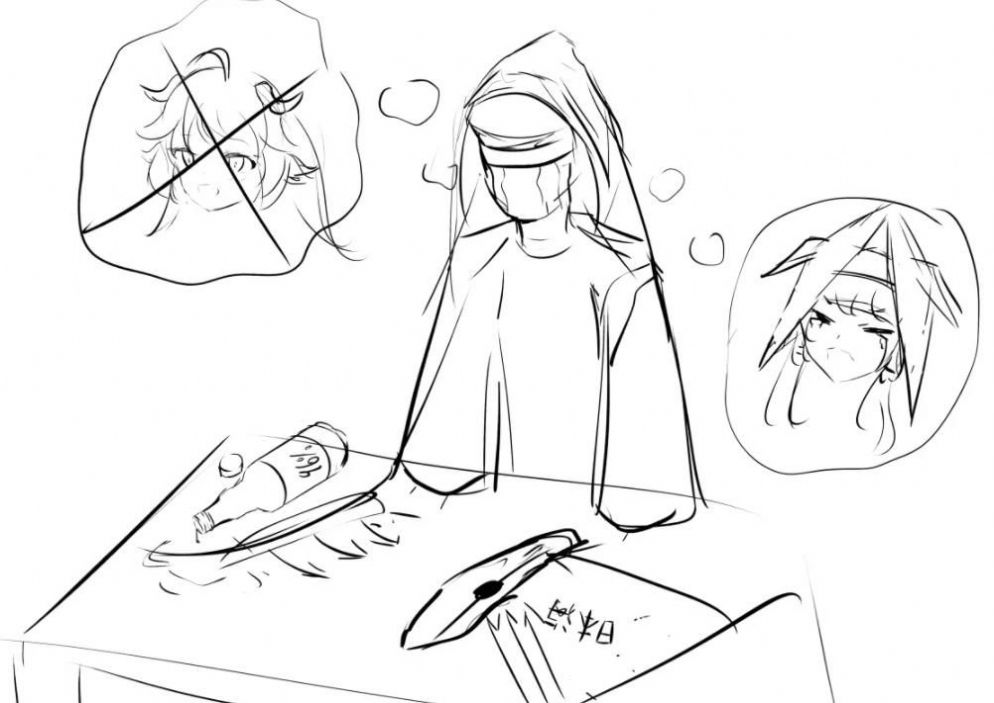 两面包夹芝士梗图片表情包.jpg 两面包夹芝士梗图片表情包.jpg