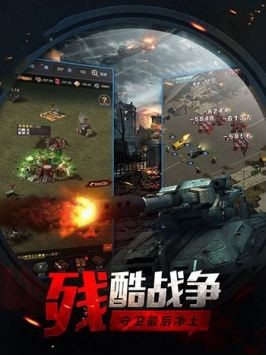 文明守望者 2021-09-15 13:48