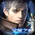 觉醒之刃手游疾风版