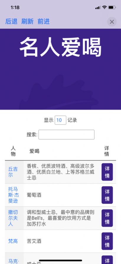 谁来煮酒知识分享app免费最新版  v4.4.4