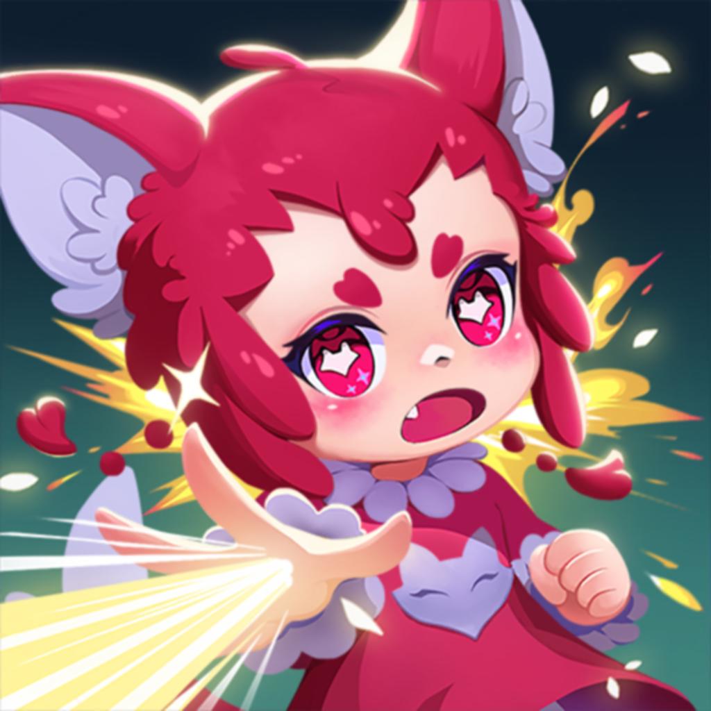 哞哩的长梦最新手机版