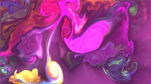 流体模拟器正版  v2.8.5