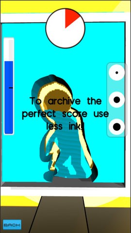 火柴人撞墙  v0.2