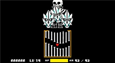 数字之下sans手机版 2020-07-23 11:33