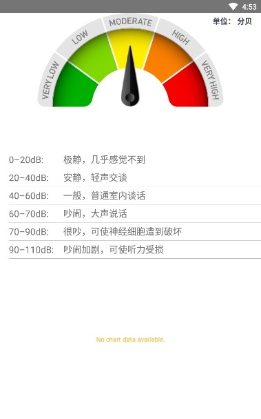 AR测量小助手  v1.0.23