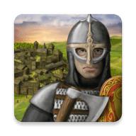 基辅罗斯中文版