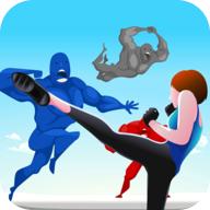 武器大师3D破解版下载