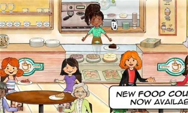 娃娃屋PLUS国际服官方正版 v2.2.6.46