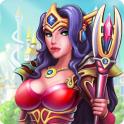 StormOfMagic(魔法风暴)
