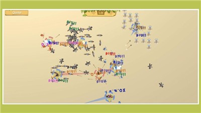 精锐军团 v1.0.1.2