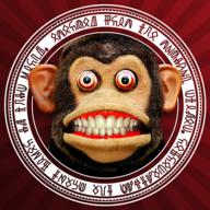 黑暗欺骗完整版