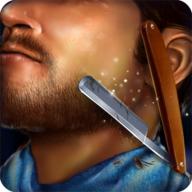 理发店模拟器3D(Barber Shop Simulator 3D)