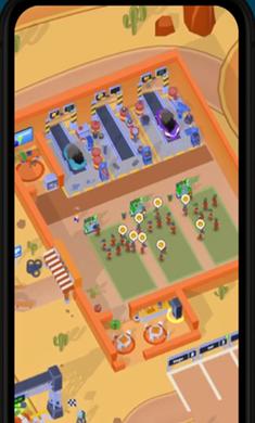 帝国车库 2024-06-25 15:08