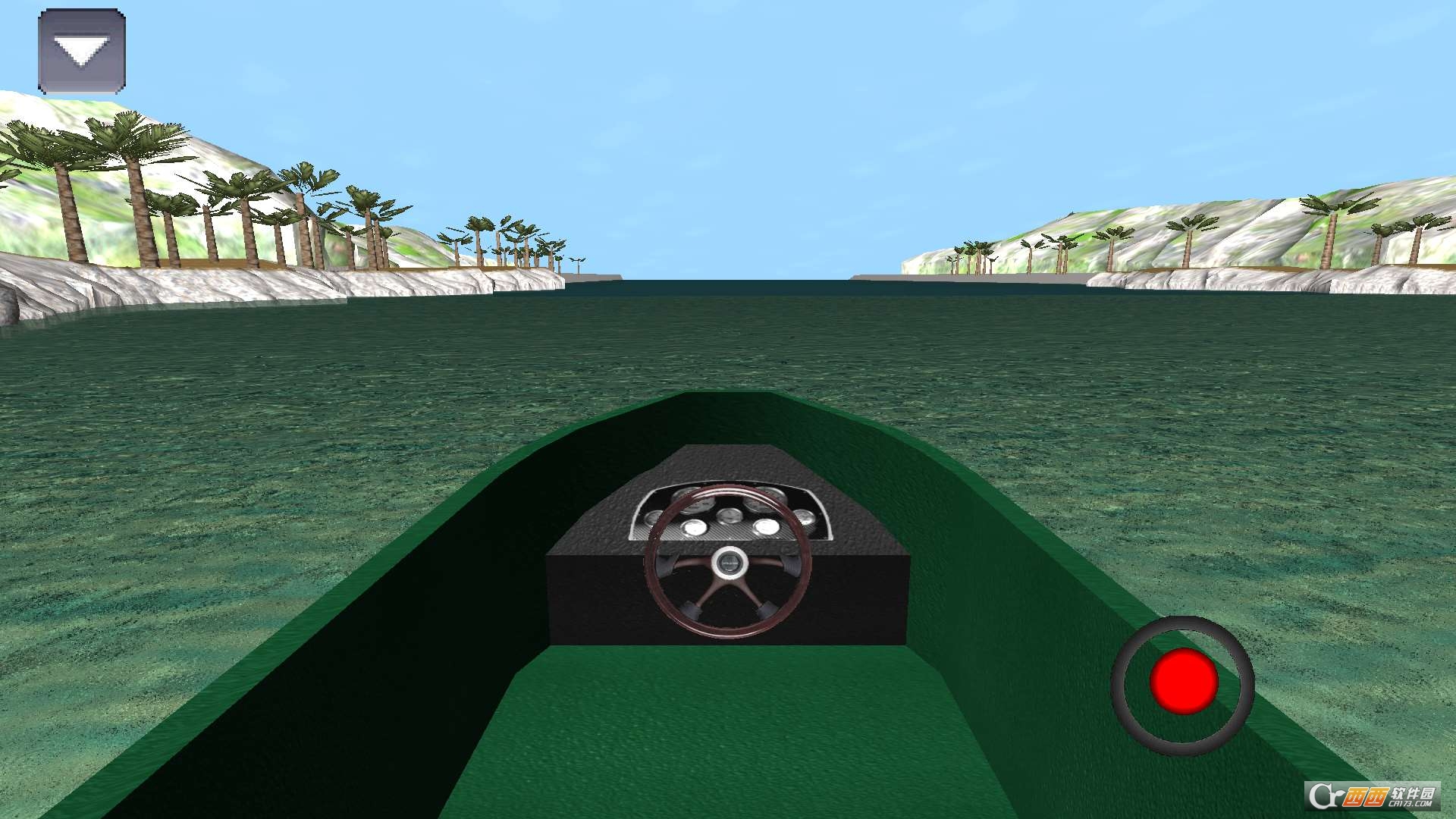 3dcarp v10.3 安卓版