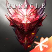 全民奇迹2内测版