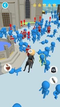 闹事刺客  v0.2.1