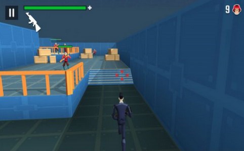 反作用力 2024-06-25 15:08