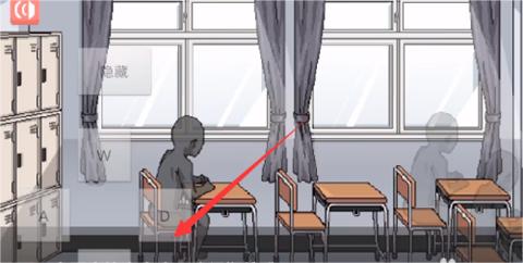 和散漫的同学一起度过生活安卓汉化版