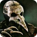 检疫站恐怖游戏完整版