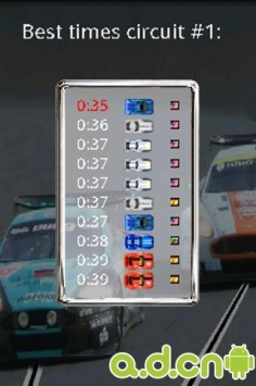 车轨 v2.0.2 v3.1.5