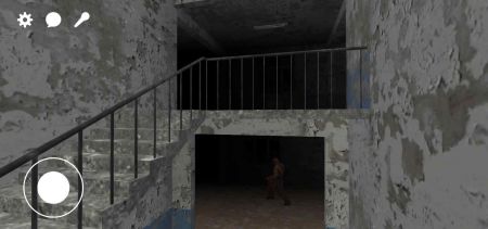 校园恐怖之夜联机 v3.2.5