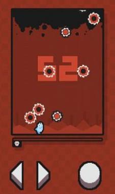 锯片的小机会 v1.1.4