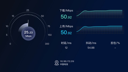 KIXMIX  v1.0.4