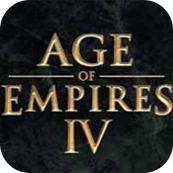 帝国时代4手机版