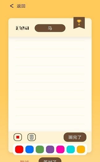 1628577471159730.jpg 1628577471159730.jpg