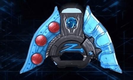 泽塔升华器模拟器  v1.6