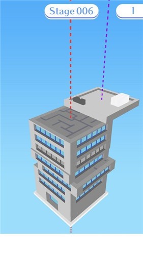叠个大水果  v1.0.0