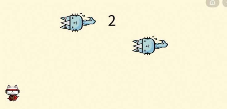 罗哈哈奇遇记 2020-10-21 16:08