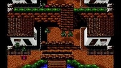 古巴战士无限命版 v3.3.1