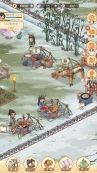 胡记布庄免广告版 v3.0.5