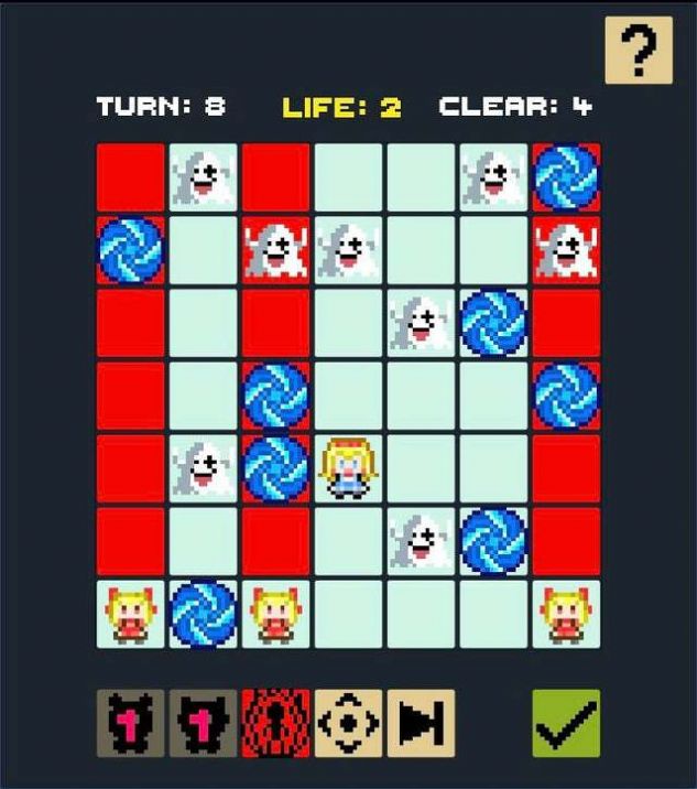 东方弹破游戏官方版  v3.0.2