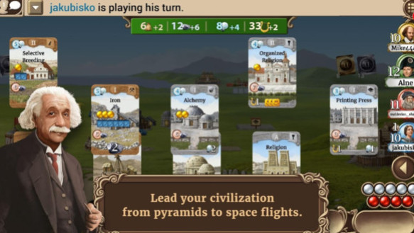 古往今来 2024-06-25 15:08