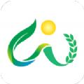 兴渭农app手机客户端 