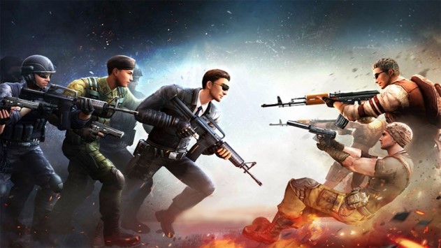 我爱冲锋 2024-06-25 15:08