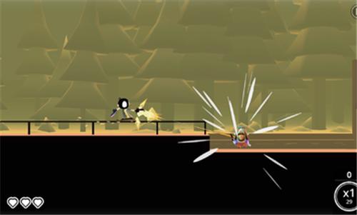 我的朋友佩德罗中文版  v1.11