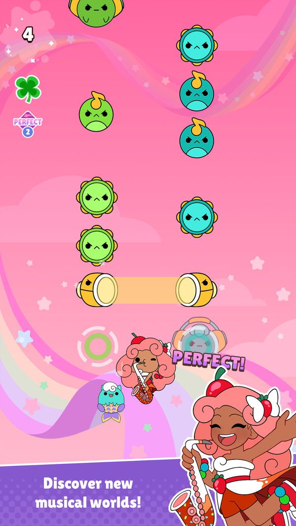 罪恶新星游戏安卓最新版  v3.1.2